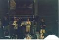 25 Years of Rochester YFC Bible Quizzing-0017.jpg